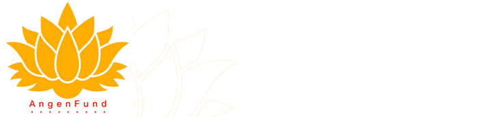 Angen Fund Management Pte. Ltd